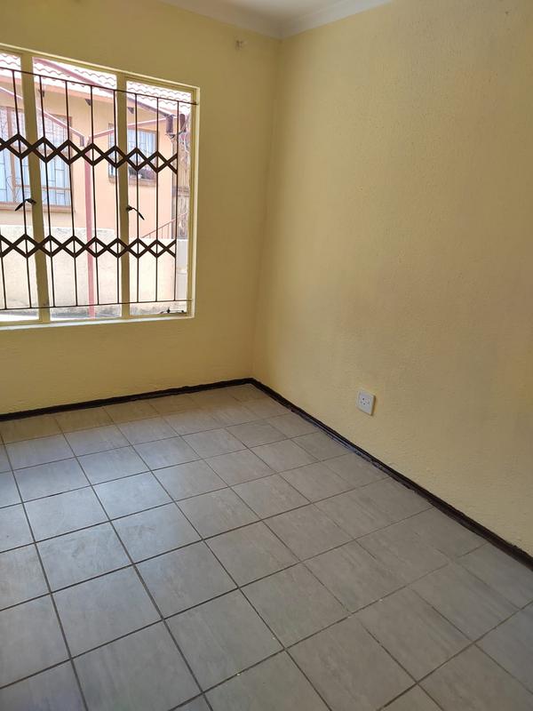 3 Bedroom Property for Sale in Tlhabane West North West